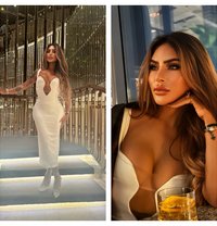 VVIP TOP Mistress Grey poppers arrived - Dominadora transexual in Dubai Photo 29 of 30