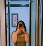Vvip Top Models Direct Payment Escort - escort in Chennai Photo 1 of 3