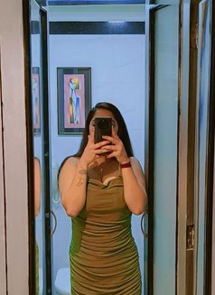 Vvip Top Models Direct Payment Escort - puta in Chennai Photo 1 of 3