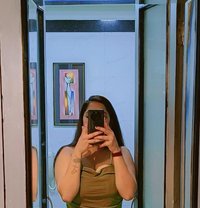 Vvip Top Models Direct Payment Escort - puta in Chennai