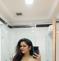 Vvip Top Models Direct Payment Escort - puta in Chennai
