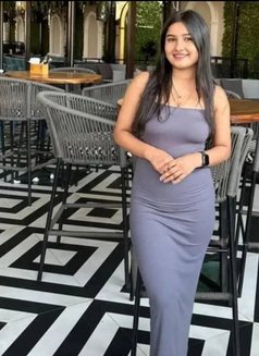 Vvip Top Russian Escorts Koregaon Park - puta in Pune Photo 2 of 3