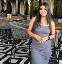 Vvip Top Russian Escorts Koregaon Park - escort in Pune