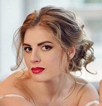 Vvip Top Russian Escorts Koregaon Park - puta in Pune