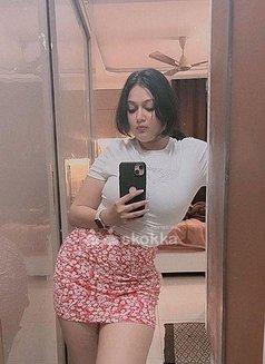 Vvip Top Russian Escorts Koregaon Park - puta in Pune Photo 2 of 3