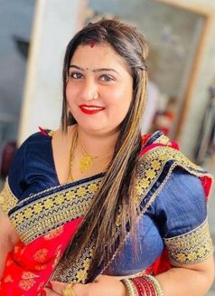 Vvip Top Russian Escorts Koregaon Park - escort in Pune Photo 2 of 3