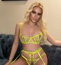 VVVip Top Big 🇹🇭 Tiffany - Acompañantes transexual in Jeddah Photo 6 of 12