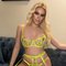VVVip Top Big 🇹🇭 Tiffany - Transsexual escort in Riyadh