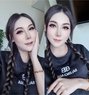 🇧🇭 VVIP# TOP 🇨🇳 🇹🇭 - Transsexual escort in Al Manama Photo 7 of 7