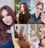 VVIP#🇸🇦TOP - Transsexual escort in Pattaya Photo 5 of 9