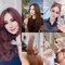 Vip#🦋Nice TOP - Transsexual escort in Chiang Mai