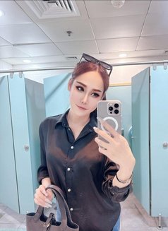 VVIP#🇸🇦TOP - Acompañantes transexual in Khobar Photo 6 of 9