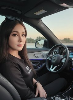 VVIP#🇸🇦TOP - Transsexual escort in Khobar Photo 8 of 8