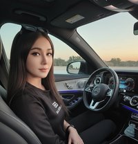 VVIP#🇸🇦TOP - Transsexual escort in Riyadh Photo 8 of 8