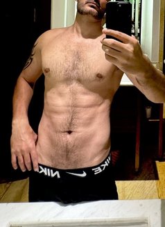 Vvip Turkey for Couples - Male escort in Ho Chi Minh City Photo 1 of 1