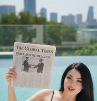 سكس كاميراوافلام Vvipتبادل Xlهيفاءعربية - Transsexual escort in Jeddah