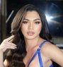 VVIP Your Goddess Nova Ericka Functional - Transsexual escort in Bangkok Photo 25 of 26