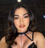 Your Hot and Desirable Versa in town! - Transsexual escort in Bangkok Photo 8 of 27