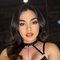 VVIP Your Goddess Nova Ericka Functional - Transsexual escort in Taipei
