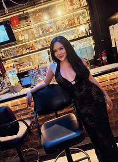 Vvipservice girl100% show sex vdo cum - escort in Phuket Photo 26 of 26