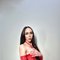 🇸🇦VvipSexy Both - Transsexual escort in Dammam