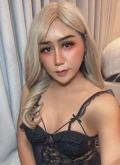 🇸🇦VvipSexy Both Popper Mistress Fuck - Transsexual escort in Riyadh Photo 6 of 6