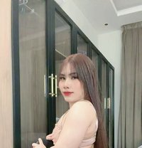 VVlP Ma Ni ta#🇸🇦top - Acompañantes transexual in Khobar