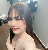VVlP Ma Ni ta Massage🇸🇦 - Transsexual escort in Dammam