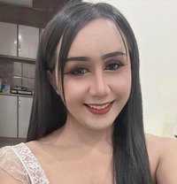 Vvvip🇸🇦BigDick Cum String Misstress - Acompañantes transexual in Jeddah Photo 4 of 7