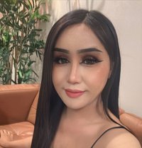 Vvvip🇸🇦BigDick Cum String Misstress - Transsexual escort in Jeddah Photo 7 of 7