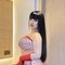 Vvvip Sexy Queen MASHA in Abudhabi now - Transsexual escort in Abu Dhabi Photo 1 of 9