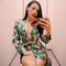 Vvvip I’m ladyboy - Transsexual escort in Pattaya
