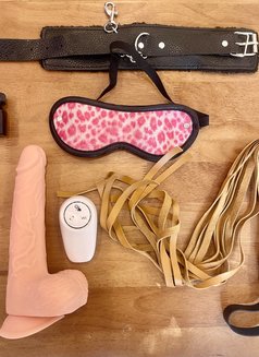 VVVIP🩷Miss Grey 7 last day in isla! - Transsexual dominatrix in Okinawa Island Photo 30 of 30