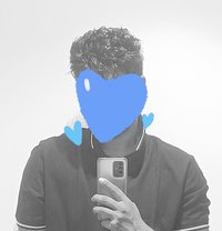 Vvvv - Male escort in Bangalore