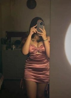 NO ADVANCE - Direct Pay To Girl In Hotel - escort in Noida Photo 1 of 3