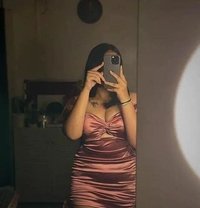 NO ADVANCE - Direct Pay To Girl In Hotel - escort in Noida