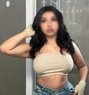 ꧁NO ADVANCE -Direct Pay To Girl In Room꧂ - escort in New Delhi Photo 1 of 3