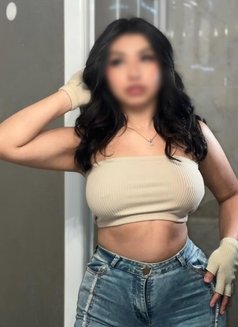 ꧁NO ADVANCE -Direct Pay To Girl In Room꧂ - escort in New Delhi Photo 1 of 3