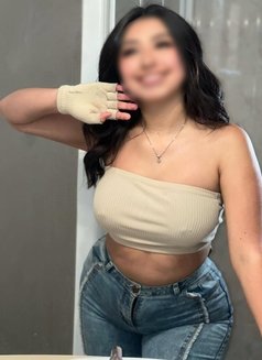 ꧁NO ADVANCE -Direct Pay To Girl In Room꧂ - escort in New Delhi Photo 2 of 3