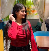 ๊ง๊ง DIRECT ๊ง๊งPAY TO GIRL ๊ง๊ง IN HOTEL ROOM - escort in New Delhi