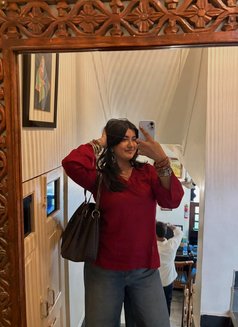 ꧁꧂ DIRECT ꧁꧂PAY TO GIRL ꧁꧂ IN HOTEL ROOM - escort in New Delhi Photo 3 of 3