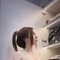Vy Cherry - escort agency in Singapore Photo 4 of 20