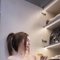 Vy Cherry - escort agency in Singapore Photo 3 of 20