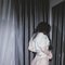 Vy Cherry - escort agency in Singapore Photo 1 of 10