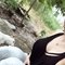 BAOBEI AGENCY - escort agency in Ho Chi Minh City Photo 3 of 4