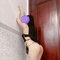 Vy Cute - escort in Ho Chi Minh City Photo 4 of 6