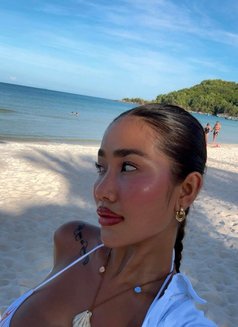 Vy Pham - escort in Yanbu Photo 12 of 12