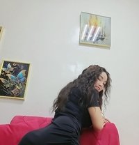 Sasa. Thailand 🥰 New Coming - puta in Abu Dhabi Photo 1 of 2