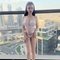 VyVy.tiny The best GFE back in town - escort in Dubai Photo 3 of 15