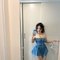 vy vy - escort in Ho Chi Minh City Photo 4 of 19